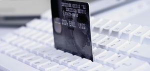 Umsatzsteuerpflicht bei Kreditkartengeschäften