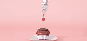 Stellenanzeigen optimieren mit KI