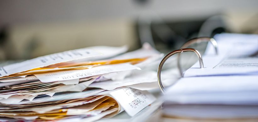 Lohnsteuerliche Änderungen laut Jahressteuergesetz 2024