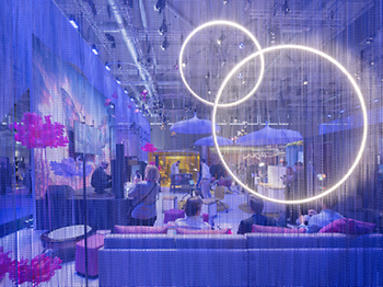Orgatec