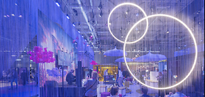 Orgatec