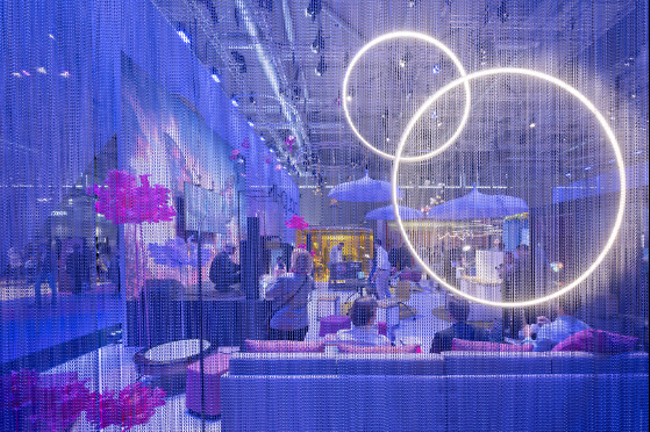 Work Culture Festival: Kultur, KI und die Zukunft des Büros