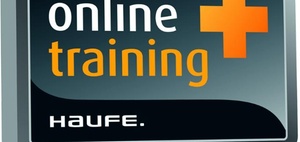 Online-Seminar: Arbeitsrecht: Aktuelle Rechtsprechung des BAG