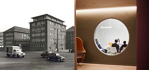 Otto Group