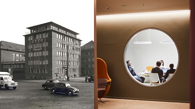 Otto Group