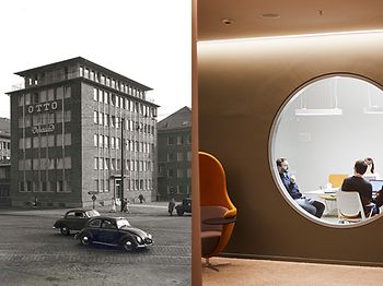Otto Group