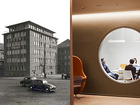 Otto Group
