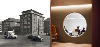 Otto Group