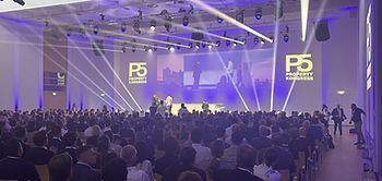 P5 Property Kongress 2023