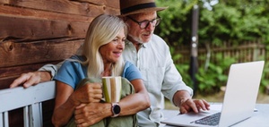 Solaranlagen in Kleingärten: Rechtliche Lage