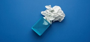 Schwarzbuch: Millionen Steuergelder für Immobilienflops