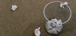 Betriebsratswahl 2026: Wahlausschreiben und Vorschlagslisten