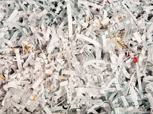 DStV: Steuerliche Förderung und Vereinfachung?