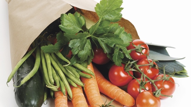 So berechnen und buchen Sie den Eigenverbrauch für Ihren Betrieb