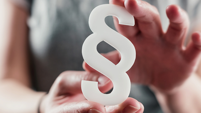 § 377 HGB in der Praxis – Haftungsfallen, Beweisprobleme und Besonderheiten des Streckengeschäfts