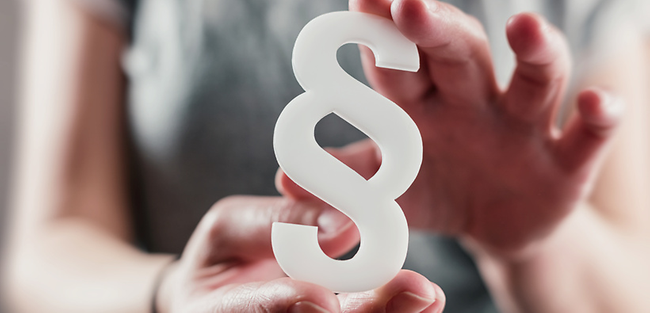 Rügeobliegenheit: § 377 HGB in der Praxis – Haftungsfallen, Beweisprobleme und Besonderheiten des Streckengeschäfts