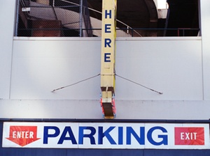 Garagenkosten bei doppelter Haushaltsführung | Steuern | Haufe