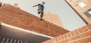 Wohnungsbau: Der Bauturbo und die föderalen Hindernisse