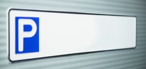 BGH: Instandhaltungsrücklage bei Grunddienstbarkeit