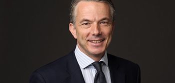 Pascal Forster_Kienbaum