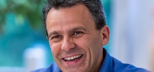 Kommunikation in der Steuerberatung 