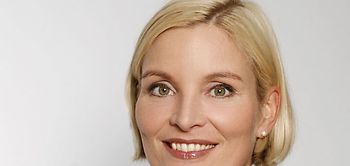 Patricia Haß-Priske