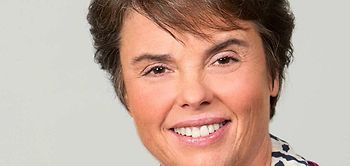 Patricia Probst_Prisma und OeKB Versicherung