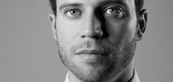 Patrick Geyer Starhunter