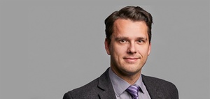 Interview: „Das wäre der Tod des Green Deal“