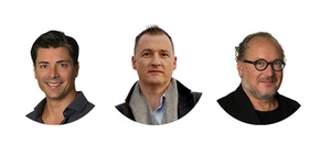 Neugier als Erfolgsfaktor für Unternehmen