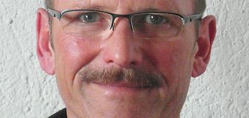 Paul Ebsen, Pressesprecher Bundesagentur für Arbeit