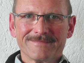 Paul Ebsen, Pressesprecher Bundesagentur für Arbeit