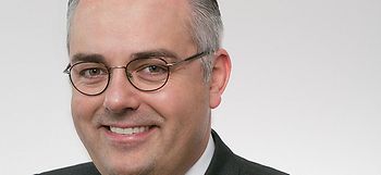 Paul Jörg Feldhoff