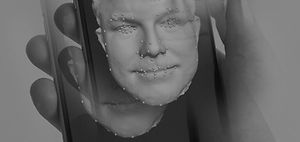 Verantwortungsvoller Einsatz von People Analytics