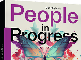 People in Progress