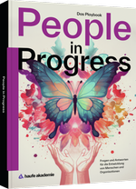 People in Progress