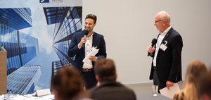 Performance Management & Controlling: Personalplanung