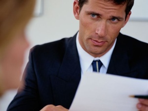 Arbeitnehmern halten Persönlichkeitstests für untauglich