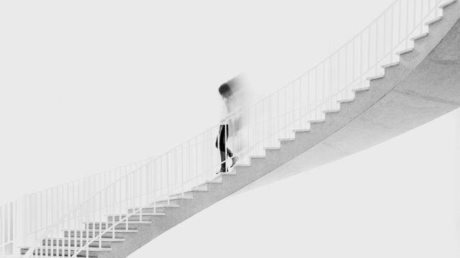 Die wichtigsten Personalwechsel der HR-Szene 2025