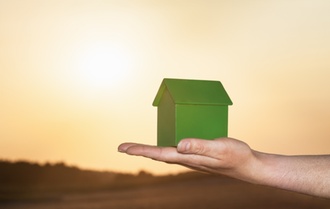 Pragmatisch statt perfekt: Wie KMU den nachhaltigen Wandel anstoßen