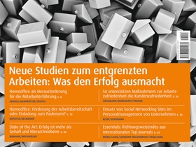 Personal quarterly 03 2016