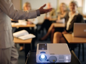 Rechnungen über nicht erbrachte Leistungen