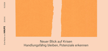 Personalmagazin 10/2026