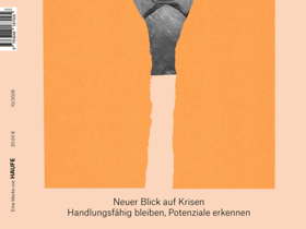Personalmagazin 10/2026