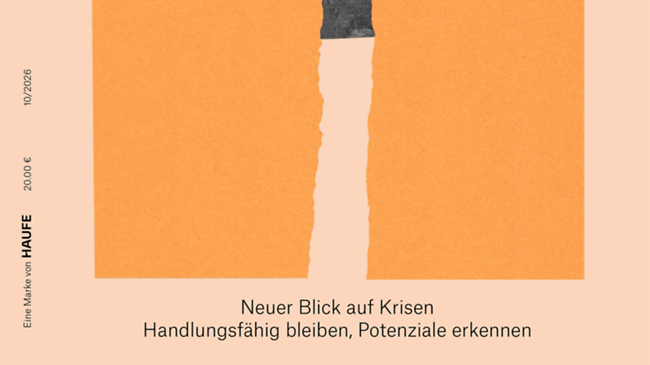 Personalmagazin 10/2026