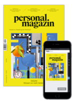 Personalmagazin 2/2024