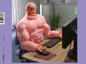 Personalmagazin 3/2026