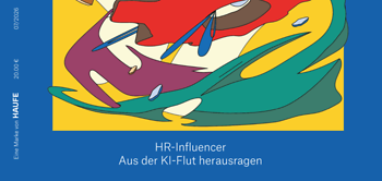 Personalmagazin 7/2026