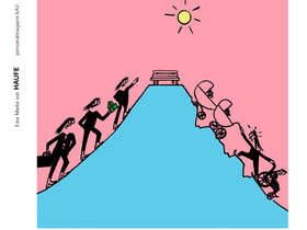 Personalmagazin bAV 12/2025