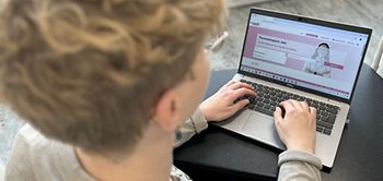 Personalmagazin Jobs